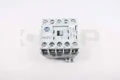 Allen Bradley 700DC-M220Z24S Allen Bradley 700DC-M220Z24S