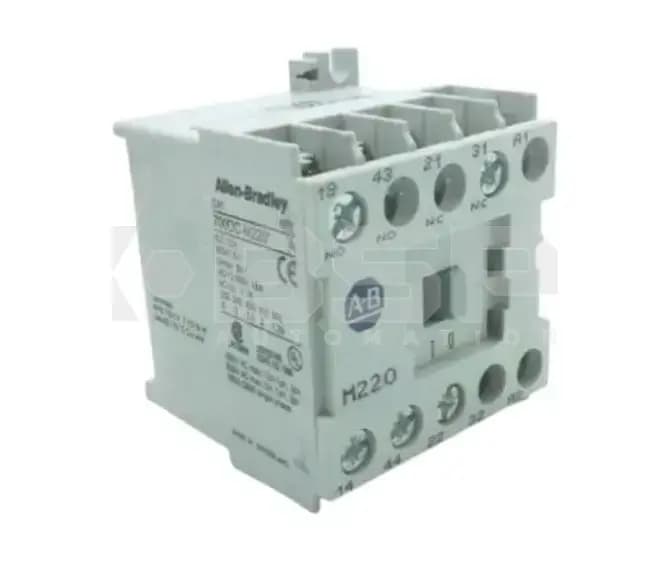 Allen Bradley 700DC-M220Z2 Allen Bradley 700DC-M220Z2