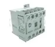 Allen Bradley 700DC-M220Z2 Allen Bradley 700DC-M220Z2