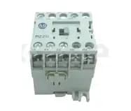 Allen Bradley 700DC-M220Z2 Allen Bradley 700DC-M220Z2