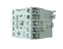 Allen Bradley 700DC-M220Z2 Allen Bradley 700DC-M220Z2