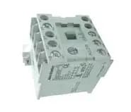 Allen Bradley 700DC-M220Z2 Allen Bradley 700DC-M220Z2