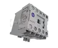 Allen Bradley 700DC-M220Z11S Allen Bradley 700DC-M220Z11S