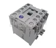 Allen Bradley 700DC-M220Z11S Allen Bradley 700DC-M220Z11S
