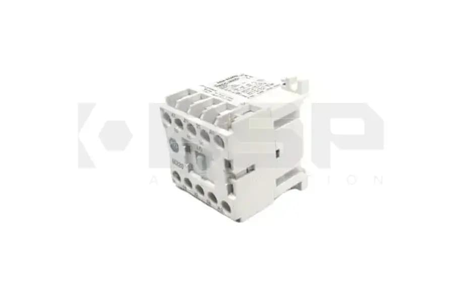 Allen Bradley 700DC-M220Z11 Allen Bradley 700DC-M220Z11