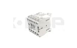 Allen Bradley 700DC-M220Z11 Allen Bradley 700DC-M220Z11