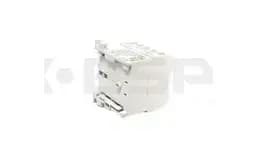 Allen Bradley 700DC-M220Z11 Allen Bradley 700DC-M220Z11