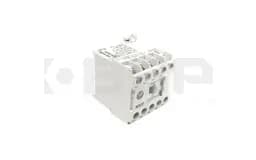 Allen Bradley 700DC-M220Z11 Allen Bradley 700DC-M220Z11