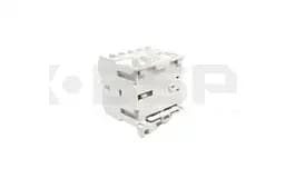 Allen Bradley 700DC-M220Z11 Allen Bradley 700DC-M220Z11