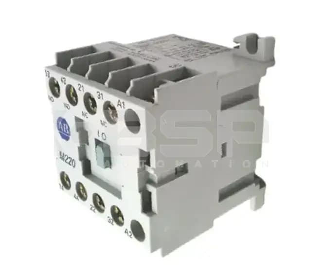 Allen Bradley 700DC-M220D24S Allen Bradley 700DC-M220D24S