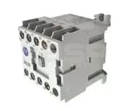 Allen Bradley 700DC-M220D24S Allen Bradley 700DC-M220D24S