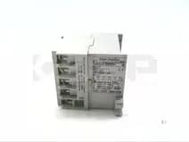 Allen Bradley 700DC-M220D24S Allen Bradley 700DC-M220D24S
