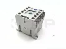 Allen Bradley 700DC-M220D24S Allen Bradley 700DC-M220D24S