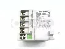 Allen Bradley 700DC-M220D24S Allen Bradley 700DC-M220D24S