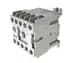 700DC-M220D24S