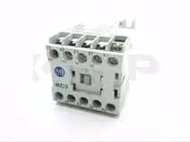 Allen Bradley 700DC-M220D24 Allen Bradley 700DC-M220D24