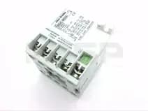 Allen Bradley 700DC-M220D24 Allen Bradley 700DC-M220D24