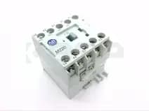 Allen Bradley 700DC-M220D24 Allen Bradley 700DC-M220D24