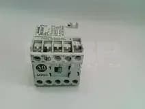 Allen Bradley 700DC-M220D24 Allen Bradley 700DC-M220D24