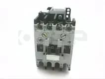 Allen Bradley 700DC-F400ZJ Allen Bradley 700DC-F400ZJ