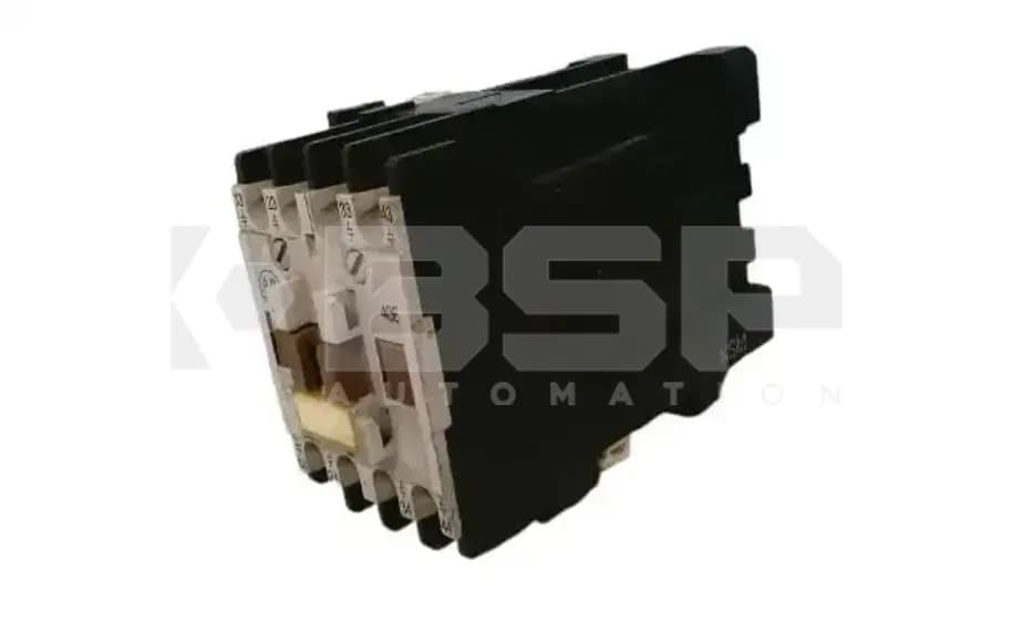 Allen Bradley 700DC-F400Z24 Allen Bradley 700DC-F400Z24