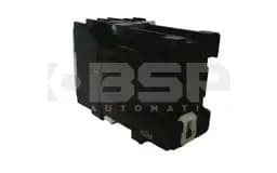 Allen Bradley 700DC-F400Z24 Allen Bradley 700DC-F400Z24