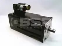 Allen Bradley MPL-A230P-HJ42AA Allen Bradley MPL-A230P-HJ42AA