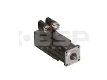 Allen Bradley MPL-A230P-EJ74AA Allen Bradley MPL-A230P-EJ74AA