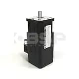 Allen Bradley MPL-A230P-EJ72AA Allen Bradley MPL-A230P-EJ72AA