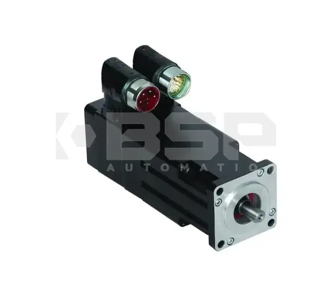 Allen Bradley MPL-A220T-VJ74AA Allen Bradley MPL-A220T-VJ74AA