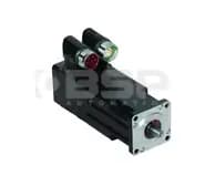 Allen Bradley MPL-A220T-EJ72AA Allen Bradley MPL-A220T-EJ72AA