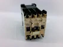 Allen Bradley 700DC-F400A1 Allen Bradley 700DC-F400A1