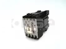 Allen Bradley 700DC-F400-ZP Allen Bradley 700DC-F400-ZP