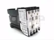 Allen Bradley 700DC-F310Z24 Allen Bradley 700DC-F310Z24