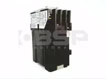 Allen Bradley 700DC-F310Z24 Allen Bradley 700DC-F310Z24