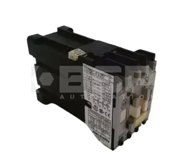 Allen Bradley 700DC-F220Z24 Allen Bradley 700DC-F220Z24