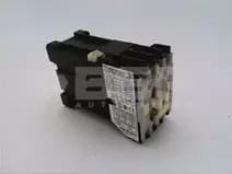 Allen Bradley 700DC-F220Z24 Allen Bradley 700DC-F220Z24