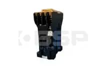 Allen Bradley 700DC-F220 Allen Bradley 700DC-F220
