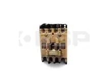 Allen Bradley 700DC-F220 Allen Bradley 700DC-F220