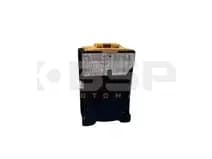 Allen Bradley 700DC-F220 Allen Bradley 700DC-F220