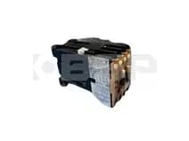 Allen Bradley 700DC-F220 Allen Bradley 700DC-F220