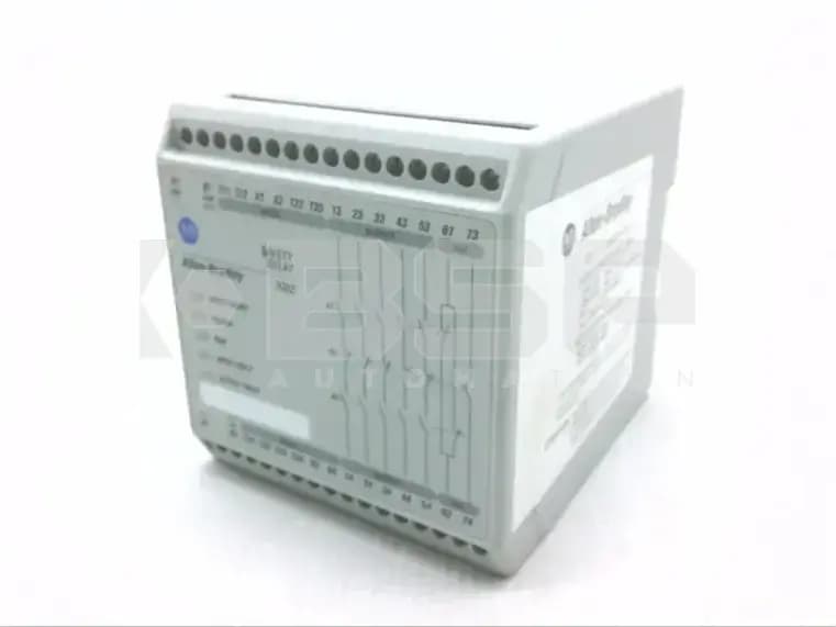 Allen Bradley 700-ZBR520AZ1 Allen Bradley 700-ZBR520AZ1