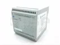 Allen Bradley 700-ZBR520AZ1 Allen Bradley 700-ZBR520AZ1