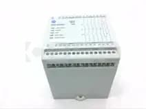 Allen Bradley 700-ZBR520AZ1 Allen Bradley 700-ZBR520AZ1