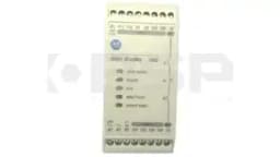 Allen Bradley 700-ZBR100AZ1 Allen Bradley 700-ZBR100AZ1