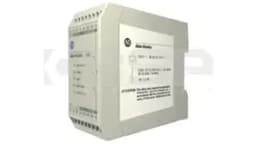 Allen Bradley 700-ZBR100AZ1 Allen Bradley 700-ZBR100AZ1