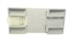 Allen Bradley 700-ZBR100AZ1 Allen Bradley 700-ZBR100AZ1