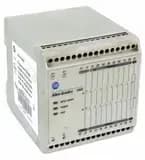 Allen Bradley 700-ZBE810AZ1 Allen Bradley 700-ZBE810AZ1
