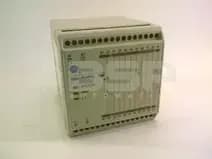 Allen Bradley 700-ZBE810AZ1 Allen Bradley 700-ZBE810AZ1