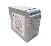 Allen Bradley 700-ZBE300AZ1 Allen Bradley 700-ZBE300AZ1